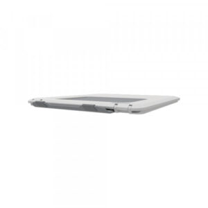 Postolje za laptop Fellowes Breyta bela 100016559 - Slika 4