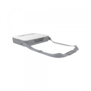 Carry case sa postoljem za laptop Fellowes Breyta bela 100016565 - Slika 3