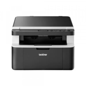 MFC uređaj BROTHER 20ppm DCP1512EY(kopir,printer,skener) - Slika 1