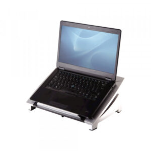 Postolje za laptop Office Suites Fellowes 8032001 - Slika 2