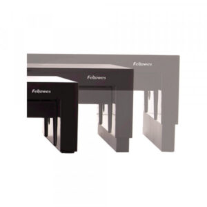 Postolje za monitor FELLOWES Designer suites 8038101 - Slika 4