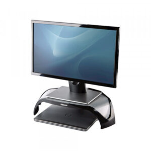 Postolje za monitor FELLOWES Smart suites 8020101 - Slika 3