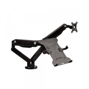 Dodatak za laptop Fellowes Platinum series 8044101 - Slika 3