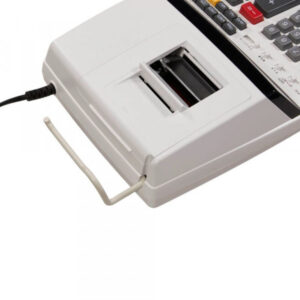 Računska mašina Sharp EL-2607V - Slika 3