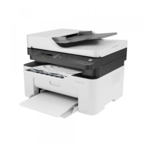 Multifunkcijski uređaj MFP HP M137FNW - Slika 2