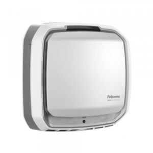 Prečišćivač vazduha Fellowes AeraMax Pro AM III 9433401 - Slika 3