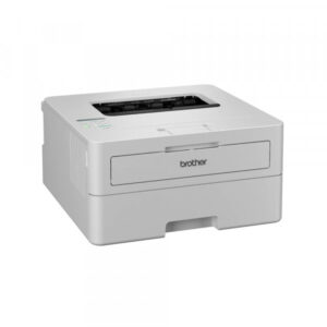 Laserski štampač BROTHER HL B2180DW Toner Benefit - Slika 3