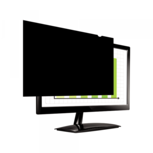 Filter za privatnost Fellowes PrivaScreen za laptop i monitor 24 inča 16 10 4801601 - Slika 1