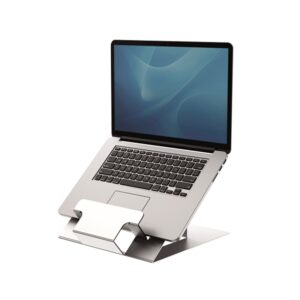 Postolje za laptop Fellowes Hylyft 5010501 - Slika 1