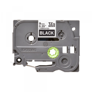 TZe-325 bela na crno 9mm - Slika 2