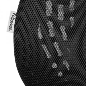 Odmarač za leđa Fellowes Back Angel Support 8026401 - Slika 3