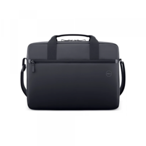 Torba za laptop Dell 16 inch EcoLoop Essential Briefcase - Slika 1