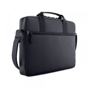 Torba za laptop Dell 16 inch EcoLoop Essential Briefcase - Slika 2