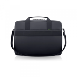 Torba za laptop Dell 16 inch EcoLoop Essential Briefcase - Slika 4