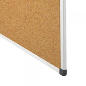Tabla pluta alu ram Rocada RD-6202 60x90 - Slika 3