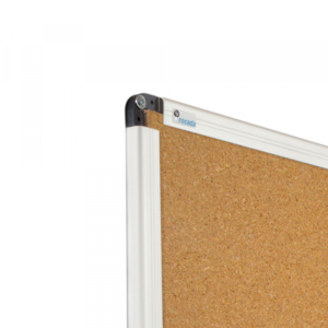 Tabla pluta alu ram Rocada RD-6202 60x90 - Slika 4