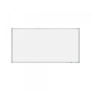 Tabla bela magnetna Rocada RD-6410 100x200 - Slika 1