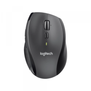 Miš Logitech M705 Wireless USB - Slika 1