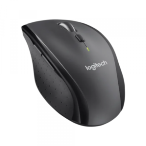 Miš Logitech M705 Wireless USB - Slika 2