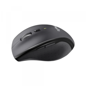 Miš Logitech M705 Wireless USB - Slika 3
