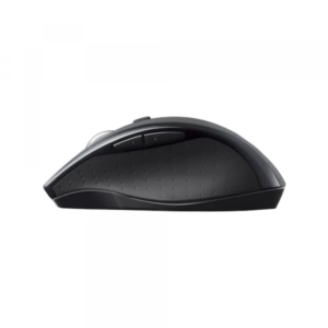 Miš Logitech M705 Wireless USB - Slika 4