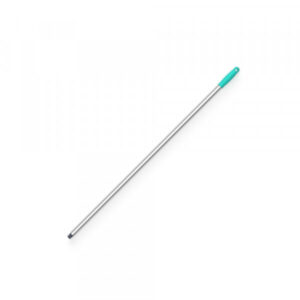 Drška za mop TTS aluminijumska sa navojem 140cm pro 1043 - Slika 1