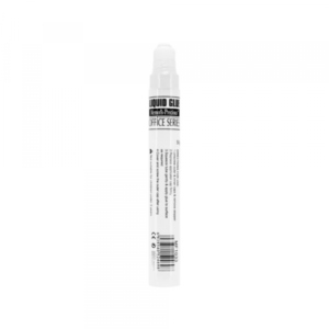 Lepak u tubi 50ml - Slika 2