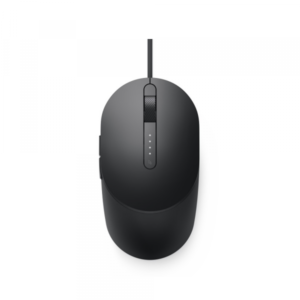 Miš Dell MS3220 USB - Slika 1