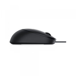 Miš Dell MS3220 USB - Slika 2