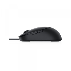 Miš Dell MS3220 USB - Slika 3