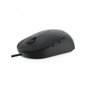 Miš Dell MS3220 USB - Slika 4