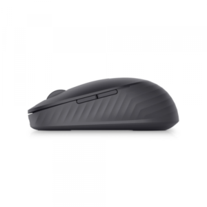 Miš DELL MS7421W Wireless Premier Rechargeable Optical crni 3Yr - Slika 3