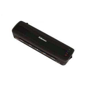Plastifikator FELLOWES ARC A4 4570001 - Slika 3