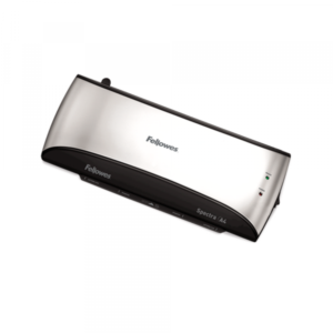 Plastifikator FELLOWES Spectra A4 5737801 - Slika 3