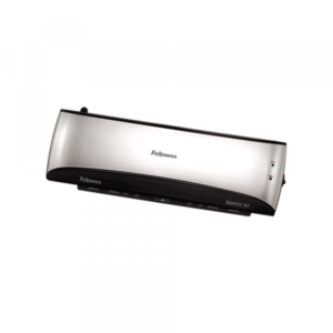 Plastifikator FELLOWES Spectra A3 5738301 - Slika 3