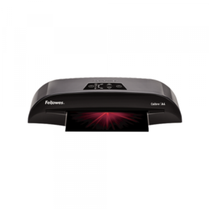 Plastifikator FELLOWES Calibre A4 5740701 - Slika 1