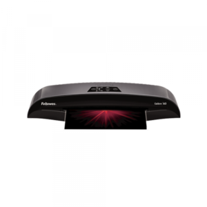 Plastifikator FELLOWES Calibre A3 5740101 - Slika 1