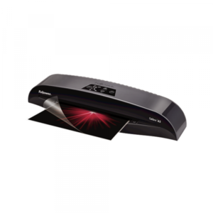 Plastifikator FELLOWES Calibre A3 5740101 - Slika 2