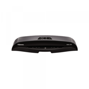 Plastifikator FELLOWES Calibre A3 5740101 - Slika 3