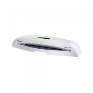 Plastifikator FELLOWES Cosmic 2 A3 5725701 - Slika 3