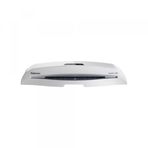 Plastifikator FELLOWES Cosmic 2 A3 5725701 - Slika 4
