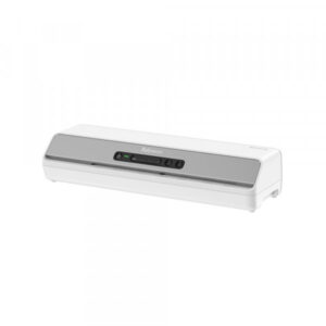 Plastifikator FELLOWES Amaris Office A3 8058201 - Slika 2