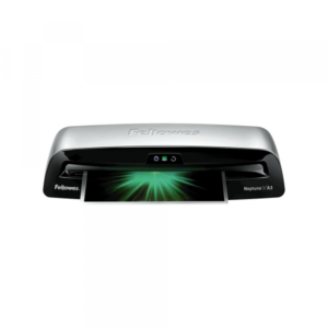 Plastifikator FELLOWES NEPTUNE 3 A3 5721501 - Slika 1
