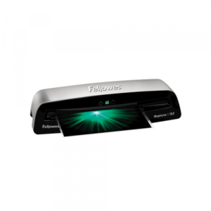 Plastifikator FELLOWES NEPTUNE 3 A3 5721501 - Slika 2