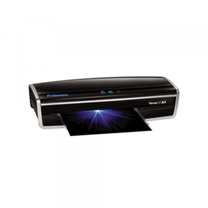 Plastifikator FELLOWES VENUS 2 A3 5734201 - Slika 2