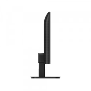 Monitor Philips 27inch 27E1N1200A/00 FHD/1920x1080/IPS/100 Hz - Slika 4