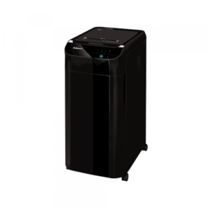 Uništivač dokumenata FELLOWES 450C Automax 100135793 - Slika 2