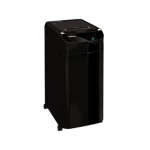 Uništivač dokumenata FELLOWES 450C Automax 100135793 - Slika 3