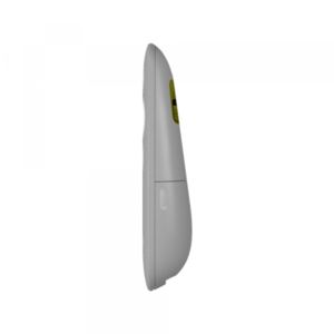 Laserski pokazivač Logitech R500 Wireless sivi - Slika 3