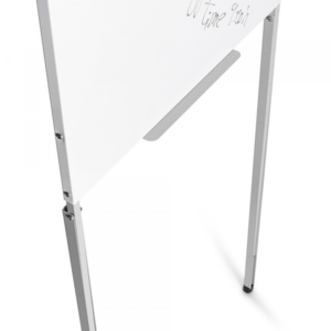 Tabla flipchart sa A-frame postoljem Rocada RD-605V22 - Slika 4